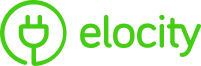 Elocity Logo