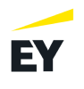 EY Logo