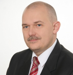 Krzysztof Koszewski