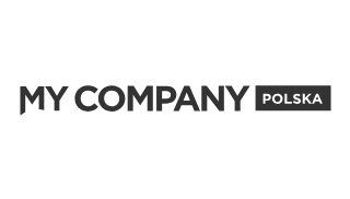 MyCompany logo