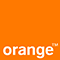 Orange Logo