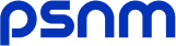 PSNM Logo