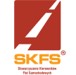 SKFS Logo