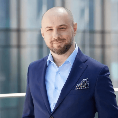 CEO