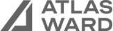 ciemne logo Atlas Ward