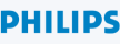 Philips Philips