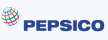 Pepsico Pepsico