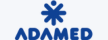 Adamed Adamed